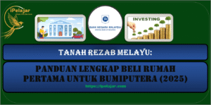 Read more about the article Tanah Rezab Melayu: Panduan Lengkap Beli Rumah Pertama untuk Bumiputera (2025)
