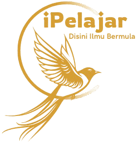 iPelajar.com