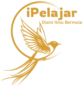 iPelajar.com